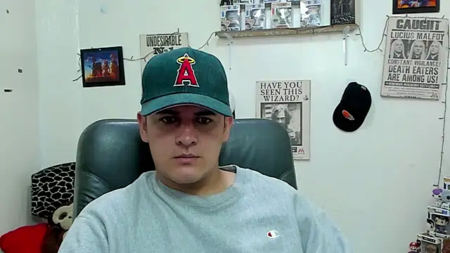 ney 22 online show from February 12, 12:22 pm