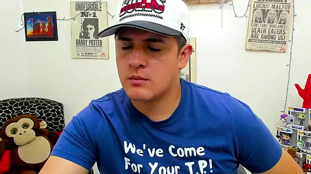 ney 22 online show from January 21, 11:18 am