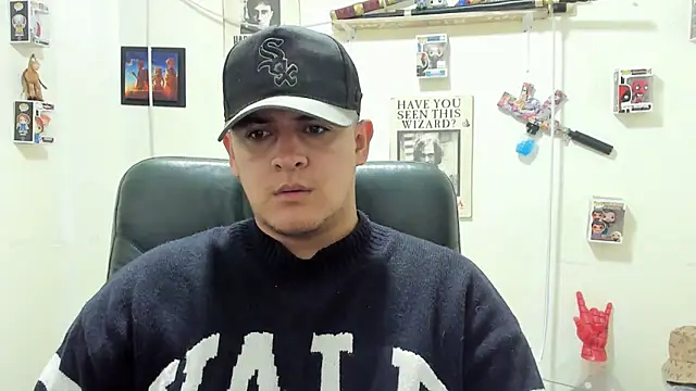 ney 22 online show from October 14, 11:28 am