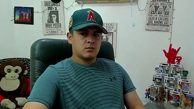 ney 22 online show from February 20, 2:13 pm