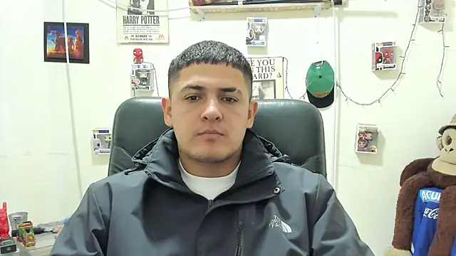 ney 22 online show from November 5, 1:24 pm