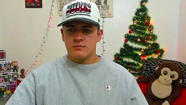 ney 22 online show from December 14, 4:23 am