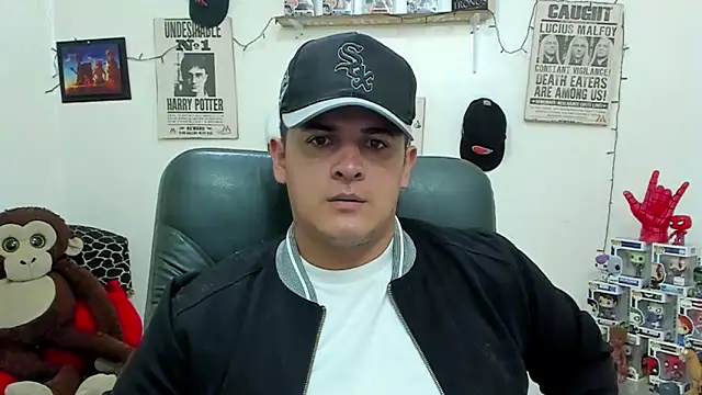 ney 22 online show from February 15, 1:33 am