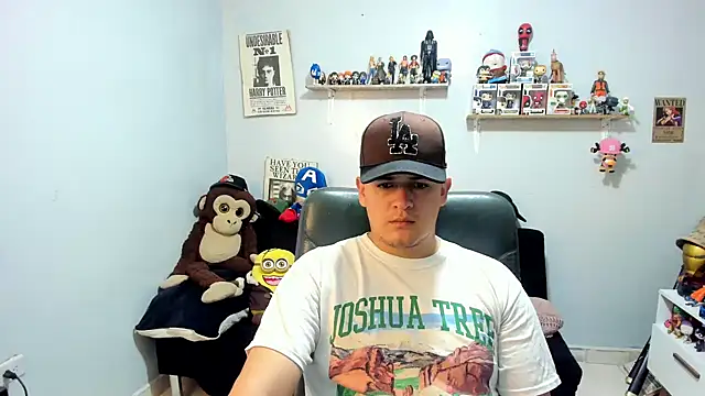 ney 22 online show from May 29, 9:41 am
