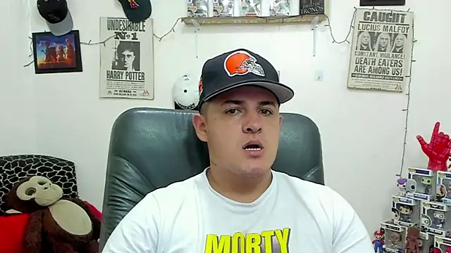 ney 22 online show from February 5, 3:23 am