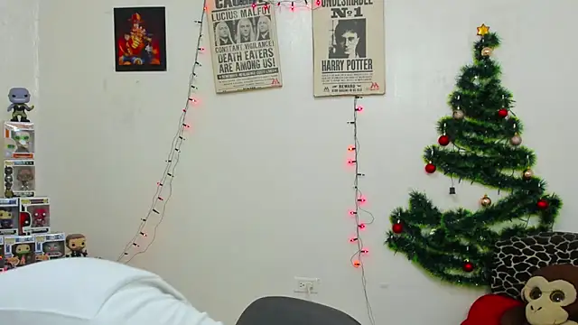 ney 22 online show from December 23, 9:18 pm