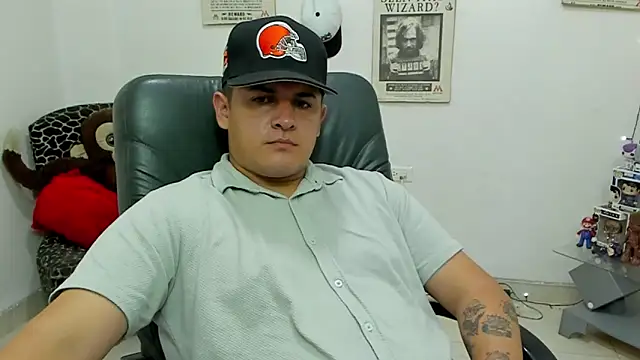 ney 22 online show from February 11, 11:32 am