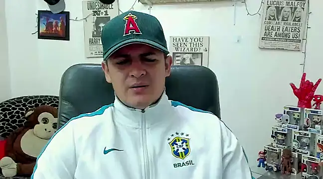 ney 22 online show from February 22, 7:10 pm