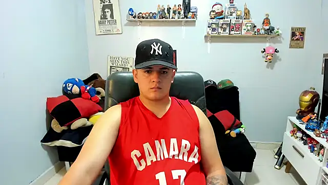 ney 22 online show from June 3, 2:33 pm