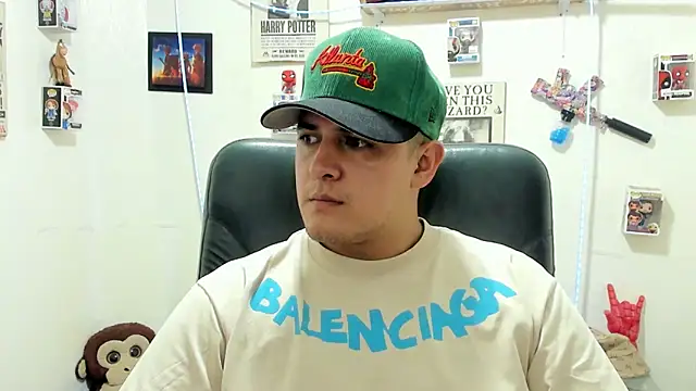 ney 22 online show from October 1, 5:33 am