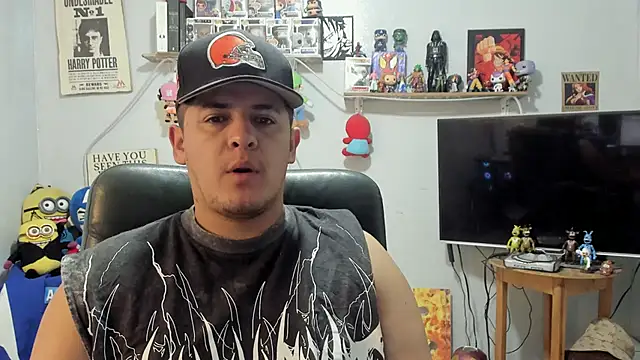 ney 22 online show from February 22, 4:58 am