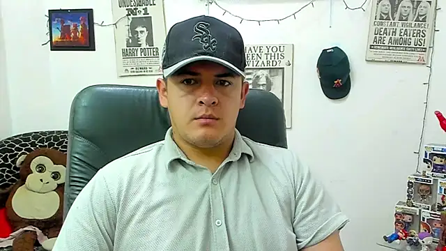 ney 22 online show from March 17, 2:25 pm