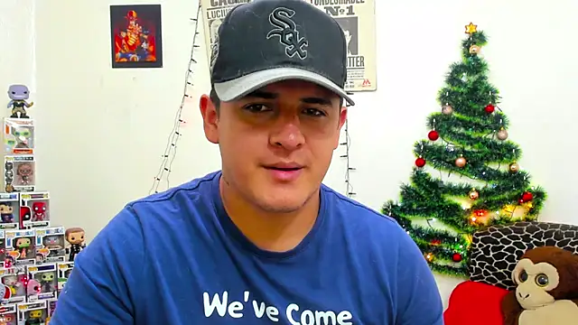 ney 22 online show from December 17, 10:11 pm