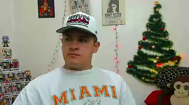 ney 22 online show from December 9, 2:51 pm