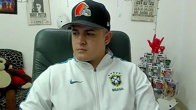 ney 22 online show from March 4, 6:04 am