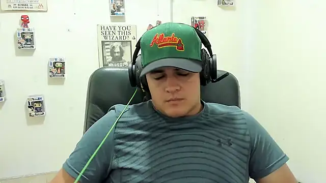 ney 22 online show from September 28, 3:48 am