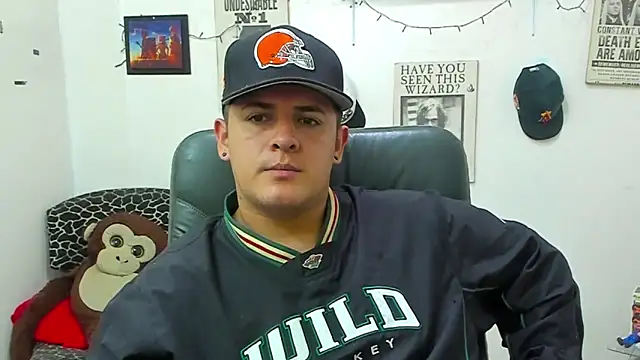 ney 22 online show from March 16, 1:07 am