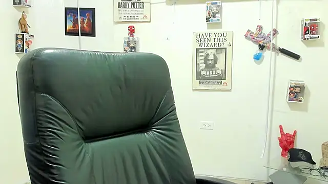 ney 22 online show from October 9, 2:38 am