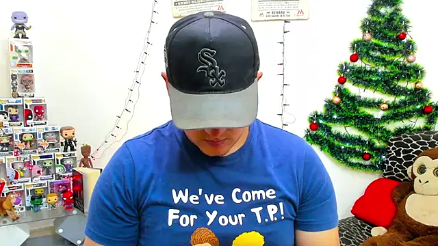 ney 22 online show from December 23, 2:24 am