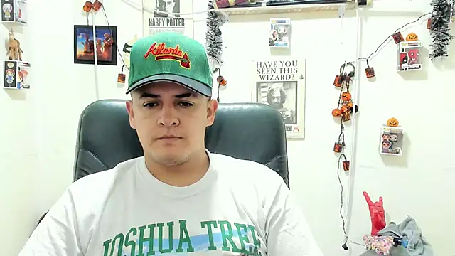 ney 22 online show from November 3, 11:58 am