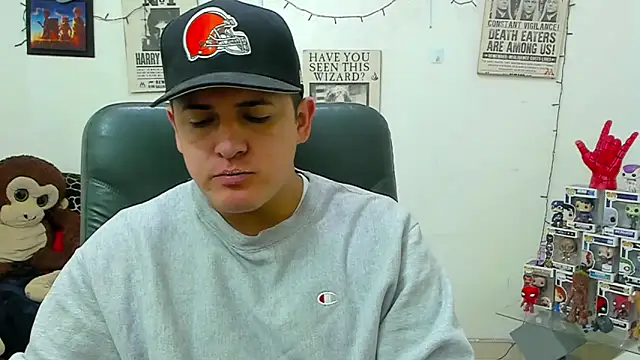 ney 22 online show from March 21, 3:01 am