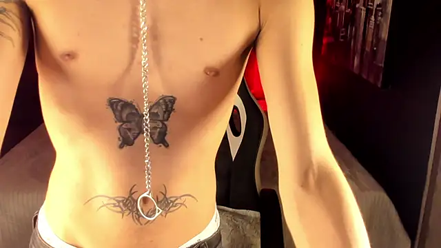 AndyWiilliams online show from April 13, 9:48 pm