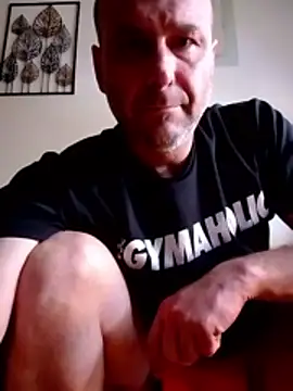 Western6699 online show from October 21, 8:28 am