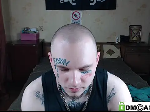 Keny Collins online show from November 14, 10:22 pm