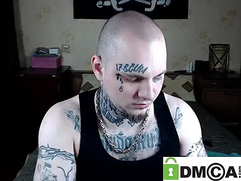 Keny Collins online show from February 28, 8:30 pm