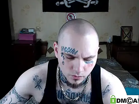 Keny Collins online show from April 8, 11:13 pm