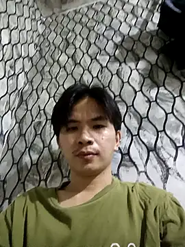 Sexy Handsome Drex online show from December 23, 3:01 pm