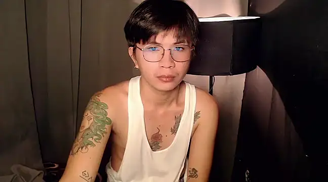 Sexy Handsome Drex online show from March 11, 9:13 am