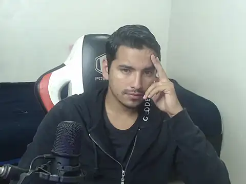 kylian 07 online show from June 17, 2:24 am