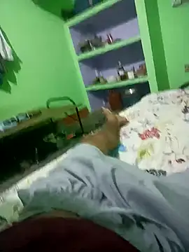 Cophjkzn6799 online show from October 5, 2:54 pm