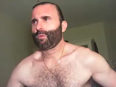 oneman555xh online show from November 12, 7:47 am