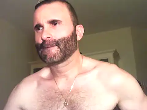 oneman555xh online show from December 7, 4:03 pm