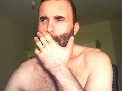 oneman555xh online show from December 29, 4:16 am