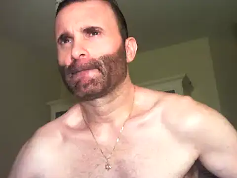 oneman555xh online show from January 26, 3:25 pm