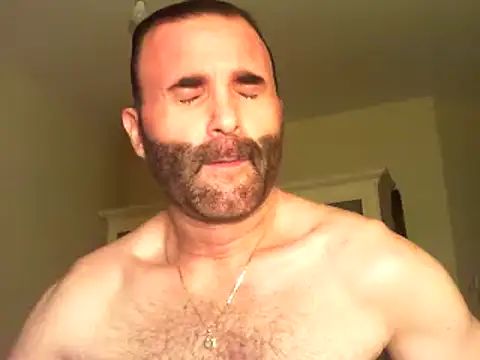 oneman555xh online show from September 25, 3:16 am