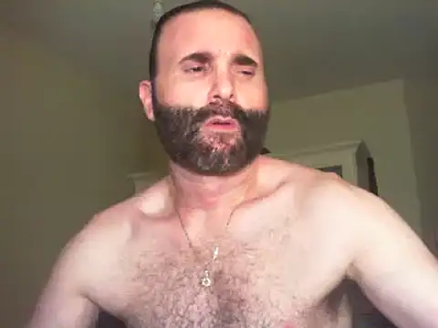 oneman555xh online show from October 19, 3:55 am