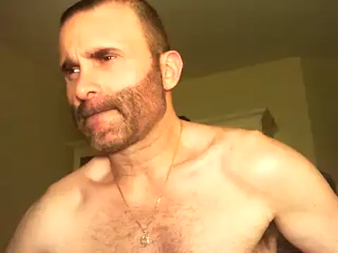 oneman555xh online show from February 11, 3:08 am