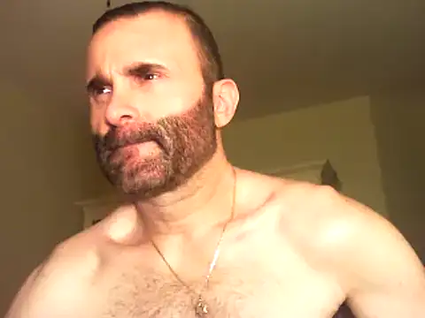 oneman555xh online show from February 18, 3:10 am