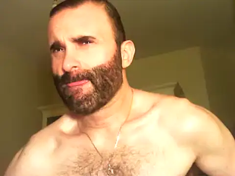 oneman555xh online show from March 7, 4:44 pm