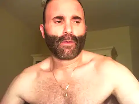 oneman555xh online show from December 11, 12:35 am