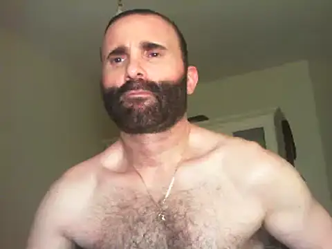 oneman555xh online show from November 7, 6:50 am