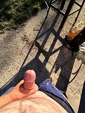 anonymus9006 online show from July 11, 4:42 pm
