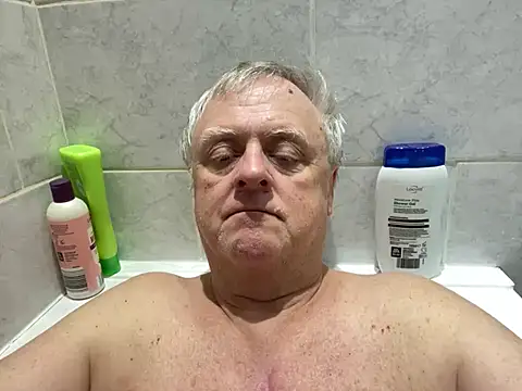 bigbadjon69 online show from January 8, 1:41 pm