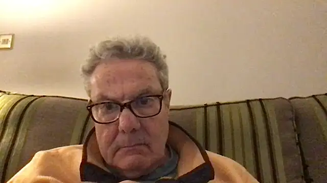 Oldpistolpete online show from April 15, 9:04 pm