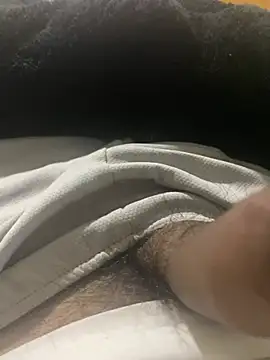 sexmex2304 online show from March 19, 5:54 am