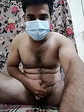 SastaJhonnyBhaiya online show from October 25, 6:42 pm